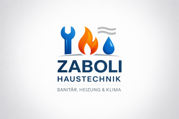 Zaboli Haustechnik